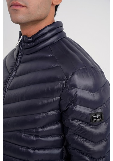 Efor Mt 176 Mont Comfort Lacivert Lacivert