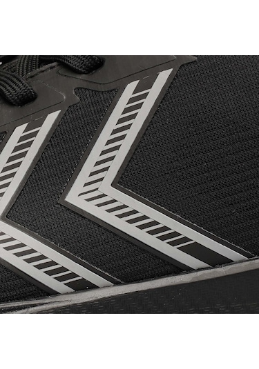Hummel Solar Performance Ayakkabı 900795-2042 Siyah
