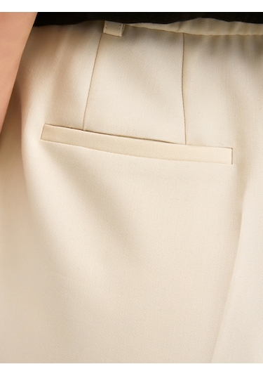 Karaca Kadın Pantolon-taş 12.25s.03.012 Taş