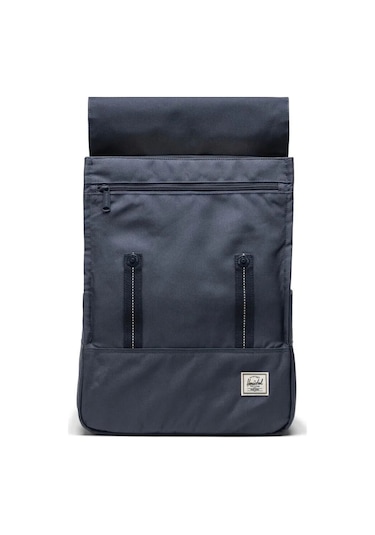 Herschel Survey Unisex Sırt Çantası 11404-07081-os Koyu Mavi