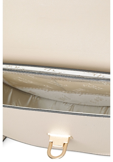 İnci Incı London 5fx Bej Kadın Çapraz Çanta 000000000101983775 Bej