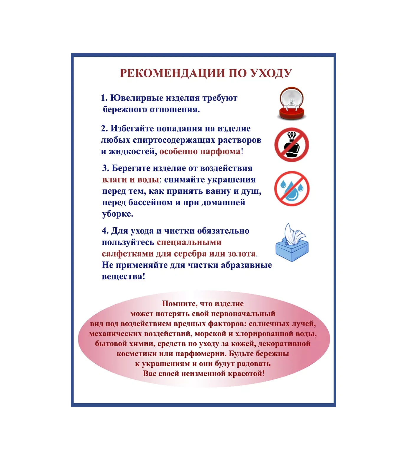 Zolotoj Merkurij Çocuklar İçin Kedi Küpe Seti Gümüş 46677005 Diğer