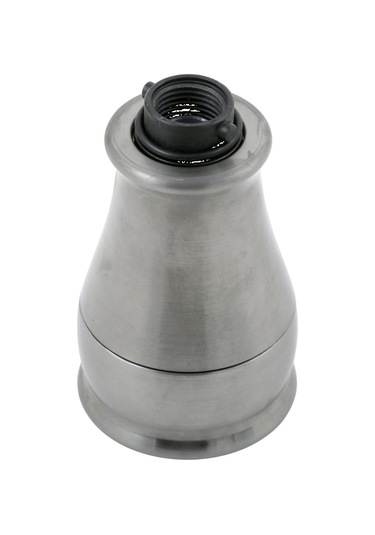 Delta Faucet Sprey Montajı, Paslanmaz Rp46751ss Lf Srayer Asy