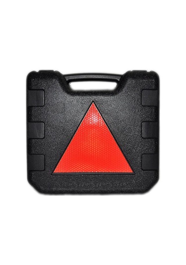 Dht D12070001 Mini Hava Kompresörü. 12v