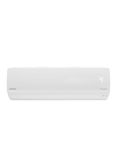 Grundig GAC 18003 A++ 18.000 BTU İnverter Duvar Tipi Klima