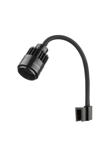 Silkroadselect Pengfu Shop C Tarzı K5dc Uzun Ömürlü Led Akvaryum Işık Aydınlatma Küçük Büyümek Işık Akvaryum Klipsli Lambalar Çok Renkli