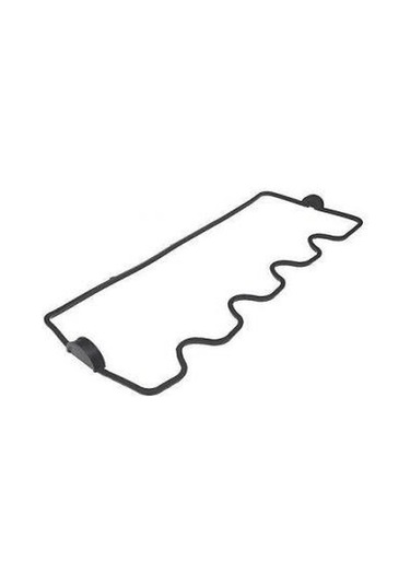 Mercedes W123 W124 W201 Üst Kapak Contası M102 Motor 1020161221 N11.3841