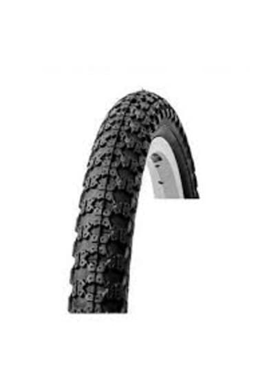 Servis 16x1.75 Bmx Lastik Çift 2 Adet