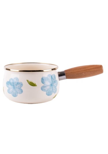 Bloom Emaye Tava 16cm 1,3 Litre