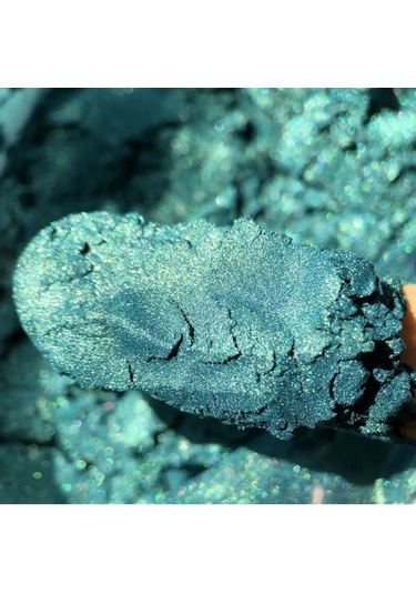 Epoxymaster Epoksi Reçine, Alçı Ve Sabun İçin Pigment 100839533