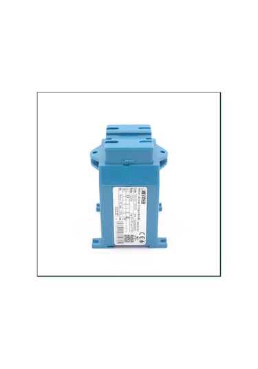 Frer Tac021 Serisi 100/5a Akım Trafosu 20x10 Cl.0,5 3va