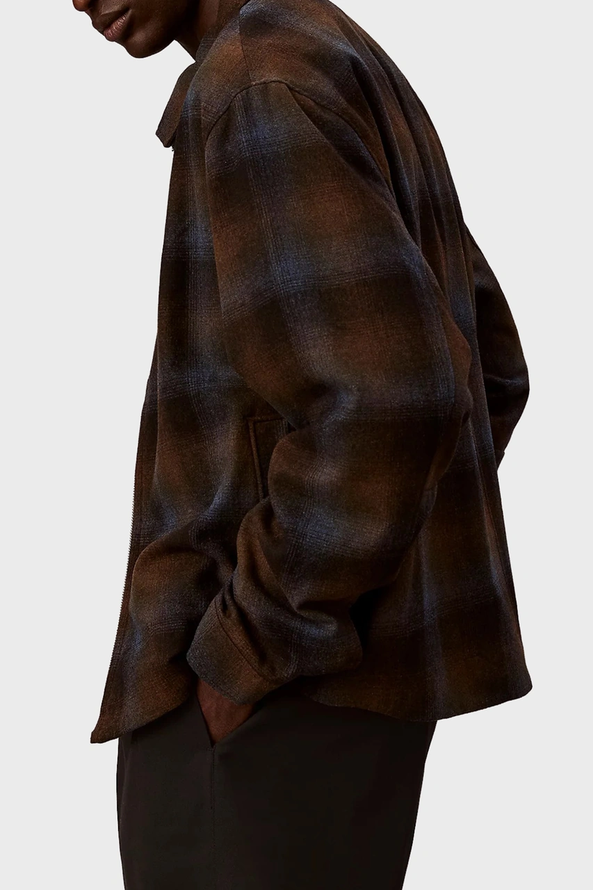 Calvin Klein Erkek Mont Lv04ld425g 041 Lacivert Lacivert Calvin Klein Erkek Mont Lv04ld425g 041 Lacivert Lacivert