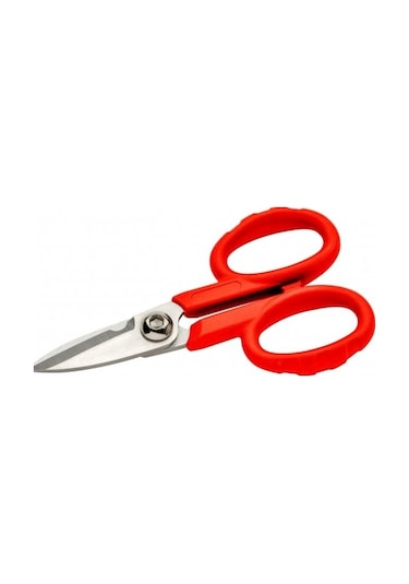 Vıptec Sanayi Tip Makas Vt875161