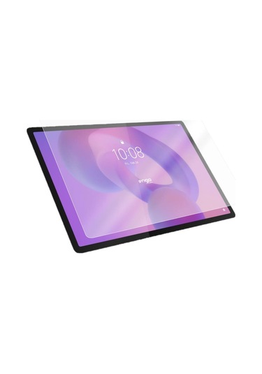 Lenovo Idea Tab Tb336fu 11 İnç Paperfeel Ekran Koruyucu