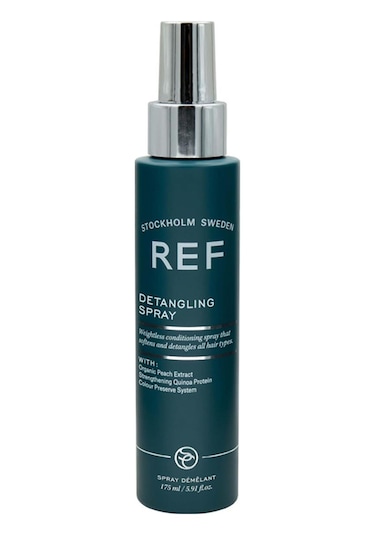 Ref Detangling Spray 125 ML