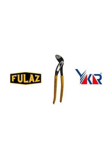 Yakar Fulaz Papağan Pense