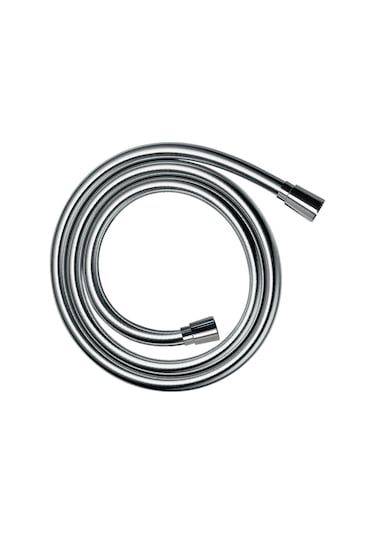 Hansgrohe Isıflex Duş Hortumu 160 Cm 28276000 Diğer