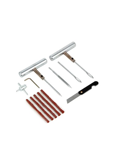 New Galaxy Tubeless Lastik Tamiri Seti 168114490