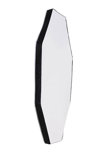 Elinchrom Diffuser For Rotalux Octabox 100Cm