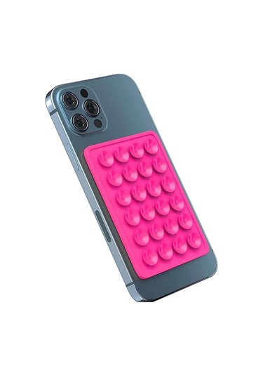 Rovıstyle Şeffaf Telefon Kılıfı 335077178