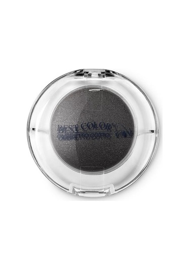 Best Color Wet & Dry Cotto 04 Volkanik Taş Göz Farı 04