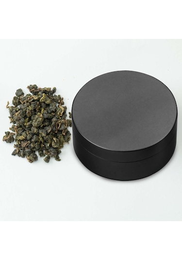 Suntek Saklama Kabı Çok Kozmetik Dudak Balsamı Diğer