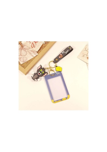 Red New Year Rozet 144600808