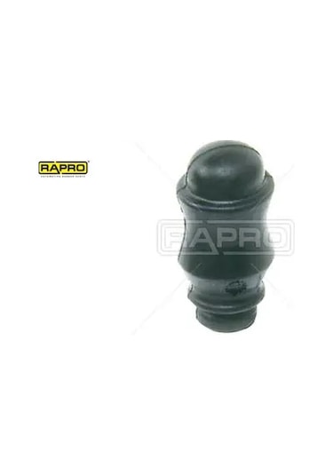 Viraj Uç Lastiği . Palıo-sıena 7520850/ Rapro R59066