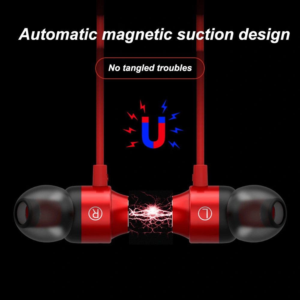 Moveevo Type-c Konnektörlü Kulak İçi Kulaklık, Mıknatıslı Uç, Mikrofonlu, Ses Kalitesi, Gümüş Rengi Diğer
