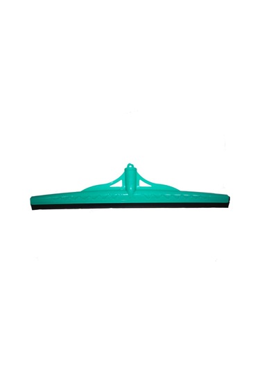 Volkan Plastik Büyük Plastik Yersil 55 CM