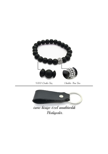 Erkek Kartlık Cüzdan Isme Kişiye Özel Bileklik Anahtarlık Hediye (472994348) Cüzdan Yazı Tipi