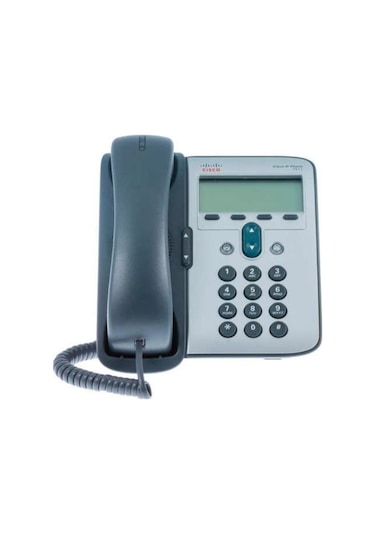 Cisco 7911 IP Telefon