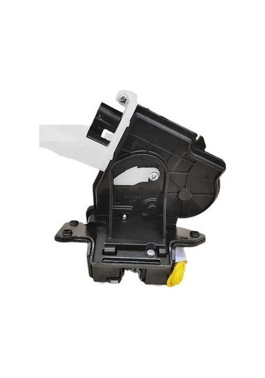 Ulzyvf Toyota Lexus Kilit Kapağı İçin Bagaj Arka Aktüatörü 6935060141 Ti