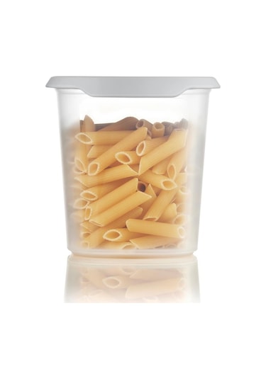 Tupperware Tek Dokunuş 1.1 L Saklama Kabı