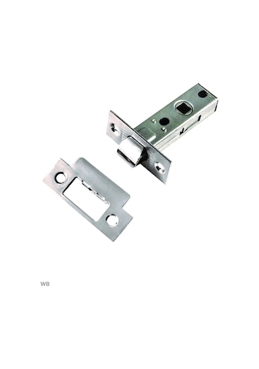 Morellı Morelli İç Kapılar İçin Mandal 91117064