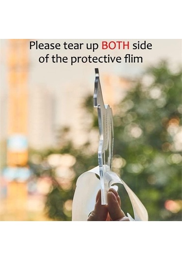 Goldenqian Kovboy Bobop Anime 3d Erkek Için Gece Lambası 16 Renkler Kız Odası Dekor Illusion Led Lamba Usb Manga Bebop Spike Şekil Uygun Çocuklar Hayranlar Yılbaşı Hediyeleri 1bıııe Siyah