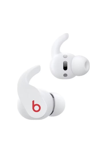 Beats Fit Pro MK2G3EE/A Tws Kulak İçi Bluetooth Kulaklık