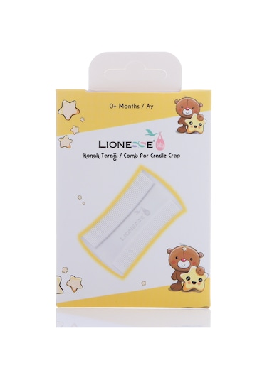 Lionesse Konak Tarağı