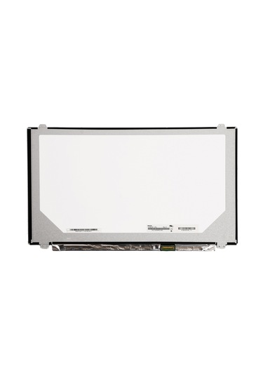 Asus Vivobook F543m Notebook Ekran Paneli Full Hd