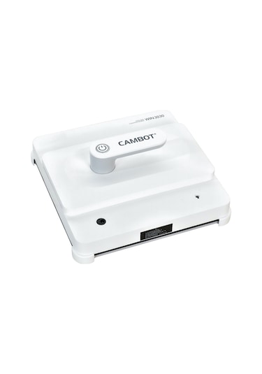 Cambot WIN3030 Otomatik Cam Silme Robotu