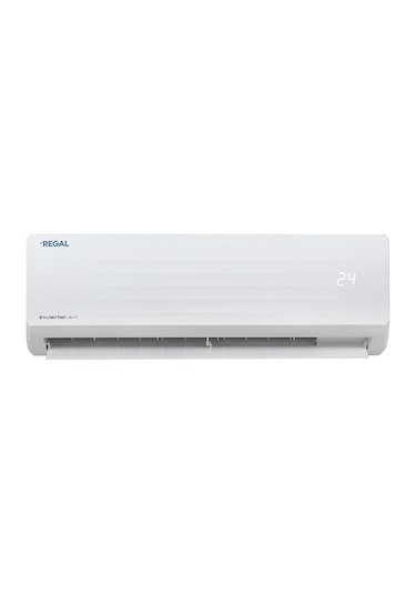 Regal RGL 12000 BTU Duvar Tipi Inverter Klima