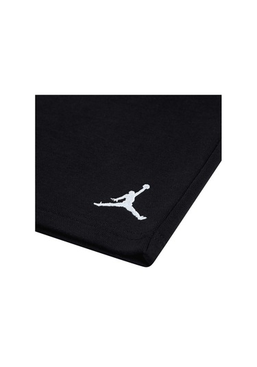 Nıke Jordan Jdb Mj Brkln Ft Short Erkek Çocuk Şort 95f126 95f126 023 023