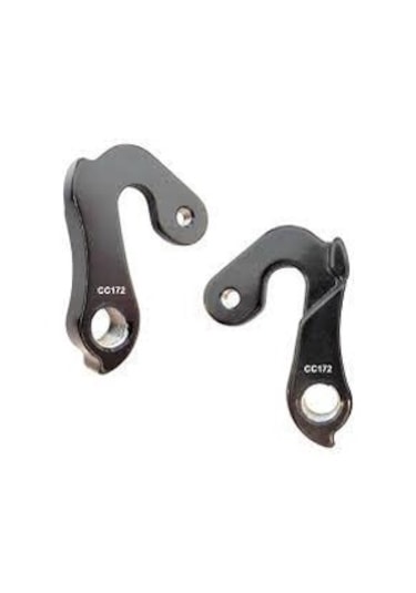 Scott Sub Cross Eride Kadro Kulağı-Hanger # 273685