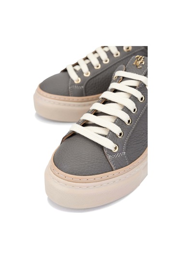 Tamer Tanca Kadın Hakiki Deri Koyu Gri Sneakers & Spor Ayakkabı 937 5022-09 Bn Ayk Y23 K.grı Fltr Koyu Gri Tamer Tanca Kadın Hakiki Deri Koyu Gri Sneakers & Spor Ayakkabı 937 5022-09 Bn Ayk Y23 K.grı Fltr Koyu Gri