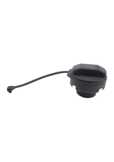 Monyee Vw Audi Yakıt Tankı Kapak Kapağı, Abs Malzeme, 1j0201553a Referans No, Dayanıklı Ve Kolay Kurulum, Beetle Jetta Golf A4 A6 A8 Uyumlu