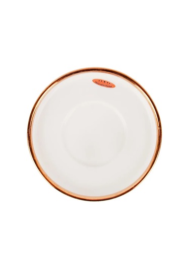 Nouvelle Çay Takımı "royal Line", 200 Ml, Nouvelle 259173623 Mavi