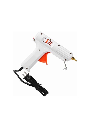 Yifomall Isıtma Kontrollü 11mm Jeli Çalıştırma Aleti - 3k703 Avrupa Standartlı Eritme Makinesi