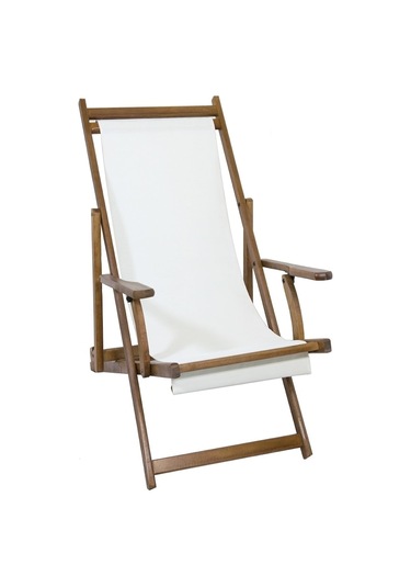 Motoryagmarket Belek Kademeli Ahşap Set: 2 Adet Şezlong + Sehpa