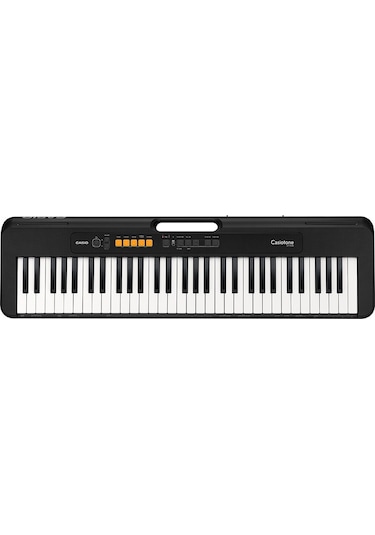 Casio Casiotone Ct-s100c2 61 Tuşlu Org