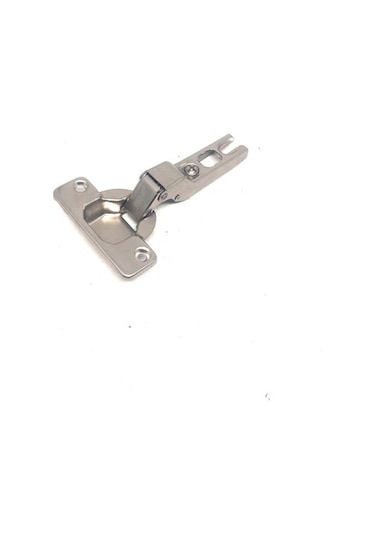 Uysalticaretsalihli Samet Menteşe Star Push Open Ydb Ters Yaylı 48 Eks Tab. Hrc